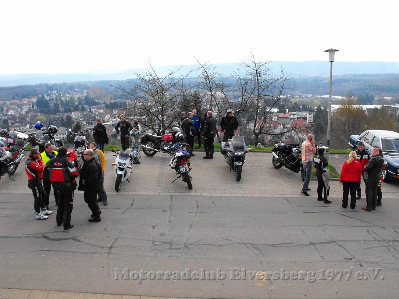 Saisoneroeffnungsfahrt 2010 - 017.jpg